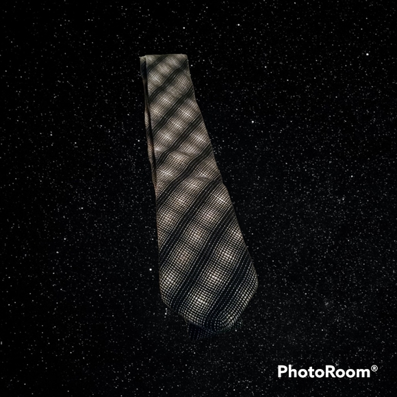 satya paul design studio suashish tie